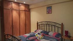 Blk 95 Bedok North Avenue 4 (Bedok), HDB 4 Rooms #119222232
